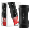 Tenga Kit Succion-Rotation Tenga Vacuum Gyro Roller